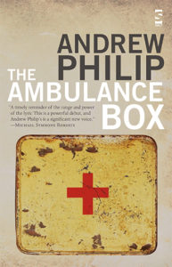 The Ambulance Box